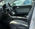 Сеат Леон, объемом двигателя 2 л и пробегом 196 тыс. км за 18584 $, фото 23 на Automoto.ua