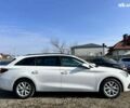 Сеат Леон, объемом двигателя 2 л и пробегом 196 тыс. км за 19561 $, фото 8 на Automoto.ua
