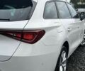 Сеат Леон, объемом двигателя 2 л и пробегом 196 тыс. км за 18475 $, фото 12 на Automoto.ua