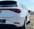 Сеат Leon, об'ємом двигуна 2 л та пробігом 196 тис. км за 19561 $, фото 12 на Automoto.ua