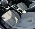 Сеат Леон, объемом двигателя 2 л и пробегом 196 тыс. км за 18584 $, фото 26 на Automoto.ua
