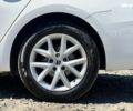 Сеат Леон, объемом двигателя 2 л и пробегом 196 тыс. км за 18584 $, фото 18 на Automoto.ua