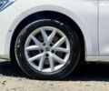 Сеат Леон, объемом двигателя 2 л и пробегом 196 тыс. км за 18584 $, фото 17 на Automoto.ua