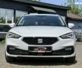 Сеат Леон, объемом двигателя 2 л и пробегом 196 тыс. км за 18910 $, фото 1 на Automoto.ua
