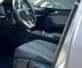 Сеат Leon, об'ємом двигуна 2 л та пробігом 196 тис. км за 19561 $, фото 24 на Automoto.ua