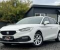 Сеат Леон, объемом двигателя 2 л и пробегом 196 тыс. км за 18475 $, фото 3 на Automoto.ua