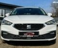 Сеат Leon, об'ємом двигуна 2 л та пробігом 196 тис. км за 19561 $, фото 1 на Automoto.ua
