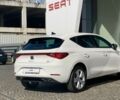 Сеат Leon, об'ємом двигуна 1.4 л та пробігом 0 тис. км за 29031 $, фото 7 на Automoto.ua