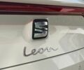 Сеат Leon, об'ємом двигуна 1.4 л та пробігом 0 тис. км за 29031 $, фото 17 на Automoto.ua