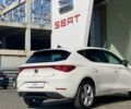 Сеат Leon, об'ємом двигуна 1.4 л та пробігом 0 тис. км за 29031 $, фото 4 на Automoto.ua