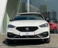 Сеат Leon, об'ємом двигуна 1.4 л та пробігом 0 тис. км за 29031 $, фото 1 на Automoto.ua