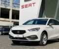 Сеат Leon, об'ємом двигуна 1.4 л та пробігом 0 тис. км за 29031 $, фото 1 на Automoto.ua