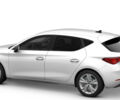 купити нове авто Сеат Leon 2023 року від офіційного дилера Автоцентр AUTO.RIA Сеат фото