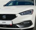 Сеат Леон, объемом двигателя 1.4 л и пробегом 0 тыс. км за 29031 $, фото 3 на Automoto.ua