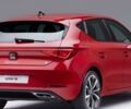 купити нове авто Сеат Leon 2023 року від офіційного дилера Автоцентр AUTO.RIA Сеат фото