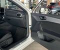 Сеат Леон, объемом двигателя 1.4 л и пробегом 0 тыс. км за 34915 $, фото 9 на Automoto.ua
