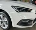 Сеат Леон, объемом двигателя 1.4 л и пробегом 0 тыс. км за 34915 $, фото 5 на Automoto.ua