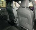 Сеат Леон, объемом двигателя 1.4 л и пробегом 0 тыс. км за 34915 $, фото 16 на Automoto.ua