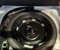 купить новое авто Сеат Леон 2025 года от официального дилера Автоцентр AUTO.RIA Сеат фото