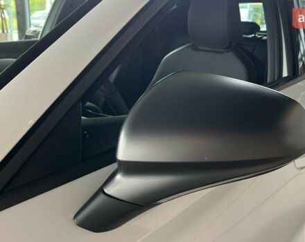 Сеат Леон, объемом двигателя 1.4 л и пробегом 0 тыс. км за 34915 $, фото 12 на Automoto.ua