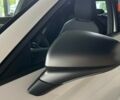 Сеат Леон, объемом двигателя 1.4 л и пробегом 0 тыс. км за 34915 $, фото 12 на Automoto.ua