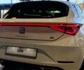 купить новое авто Сеат Леон 2025 года от официального дилера Автоцентр AUTO.RIA Сеат фото