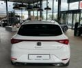 Сеат Леон, объемом двигателя 1.4 л и пробегом 0 тыс. км за 34915 $, фото 8 на Automoto.ua