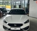 Сеат Леон, объемом двигателя 1.4 л и пробегом 0 тыс. км за 34915 $, фото 1 на Automoto.ua