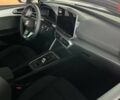 Сеат Леон, объемом двигателя 1.4 л и пробегом 0 тыс. км за 34915 $, фото 13 на Automoto.ua