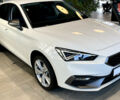 Сеат Леон, объемом двигателя 1.4 л и пробегом 0 тыс. км за 34335 $, фото 1 на Automoto.ua