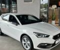 Сеат Леон, объемом двигателя 1.4 л и пробегом 0 тыс. км за 34915 $, фото 1 на Automoto.ua