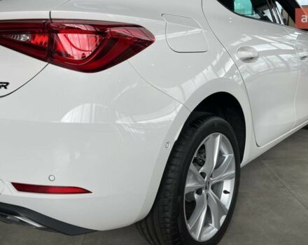 Сеат Леон, объемом двигателя 1.4 л и пробегом 0 тыс. км за 34915 $, фото 3 на Automoto.ua