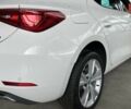 Сеат Леон, объемом двигателя 1.4 л и пробегом 0 тыс. км за 34915 $, фото 3 на Automoto.ua