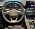 купить новое авто Сеат Леон 2025 года от официального дилера Автоцентр AUTO.RIA Сеат фото