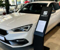 Сеат Леон, объемом двигателя 1.4 л и пробегом 0 тыс. км за 34335 $, фото 1 на Automoto.ua