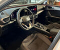 Сеат Леон, объемом двигателя 1.4 л и пробегом 0 тыс. км за 34335 $, фото 7 на Automoto.ua