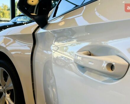 купить новое авто Сеат Леон 2025 года от официального дилера Автоцентр AUTO.RIA Сеат фото
