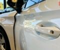 купить новое авто Сеат Леон 2025 года от официального дилера Автоцентр AUTO.RIA Сеат фото