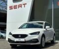 Сеат Леон, объемом двигателя 1.4 л и пробегом 0 тыс. км за 29021 $, фото 1 на Automoto.ua