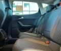 купить новое авто Сеат Леон 2025 года от официального дилера Автоцентр AUTO.RIA Сеат фото