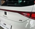 Сеат Леон, объемом двигателя 1.4 л и пробегом 0 тыс. км за 34915 $, фото 7 на Automoto.ua