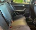 купить новое авто Сеат Леон 2025 года от официального дилера Автоцентр AUTO.RIA Сеат фото