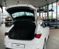 Сеат Леон, объемом двигателя 1.4 л и пробегом 0 тыс. км за 34915 $, фото 4 на Automoto.ua