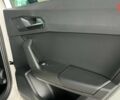 Сеат Леон, объемом двигателя 1.4 л и пробегом 0 тыс. км за 34915 $, фото 11 на Automoto.ua