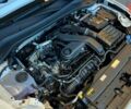 купить новое авто Сеат Леон 2025 года от официального дилера Автоцентр AUTO.RIA Сеат фото