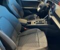 купить новое авто Сеат Леон 2025 года от официального дилера Автоцентр AUTO.RIA Сеат фото