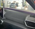 Сеат Леон, объемом двигателя 1.4 л и пробегом 0 тыс. км за 34915 $, фото 10 на Automoto.ua