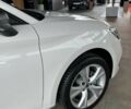 Сеат Леон, объемом двигателя 1.4 л и пробегом 0 тыс. км за 34915 $, фото 6 на Automoto.ua