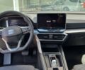 Сеат Леон, объемом двигателя 1.4 л и пробегом 0 тыс. км за 35976 $, фото 15 на Automoto.ua