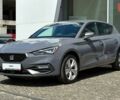 Сеат Леон, объемом двигателя 1.4 л и пробегом 0 тыс. км за 35976 $, фото 1 на Automoto.ua
